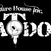 Podcast MMA Beatdown w/Fester and The Brain