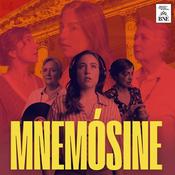 Podcast MNEMÓSINE