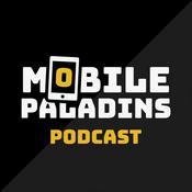 Podcast Mobile Paladins Podcast