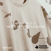 Podcast Moda, futuro y acción