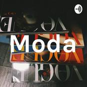 Podcast Moda