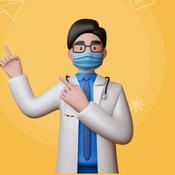 Podcast Modelo de negocios