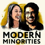 Podcast Modern Minorities