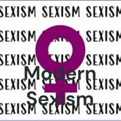 Podcast Modern Sexism