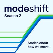 Podcast ModeShift