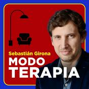 Podcast Modo Terapia