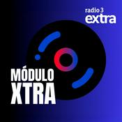 Podcast Módulo Xtra