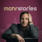 Mohr Stories