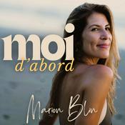 Podcast MOI D'ABORD