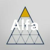 Podcast Alfa