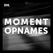 Podcast Momentopnames