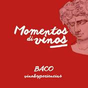 Podcast Momentos diVinos con BACO
