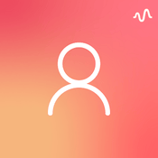 Podcast MOMENTS THAT STAY IN THE HEART