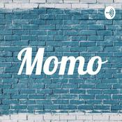 Podcast Momo