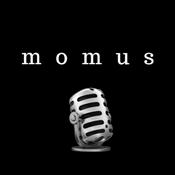 Podcast Momus media