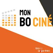 Podcast Mon B.O. Ciné