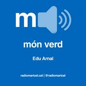Podcast Món Verd - Ràdio Maricel
