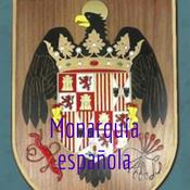 Podcast Monarquía española