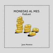 Podcast Monedas al mes