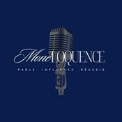 Podcast MonéLoquence - Parle Influence Réussis