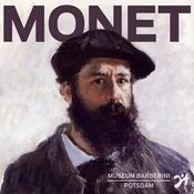 Podcast MONET – Century of Change