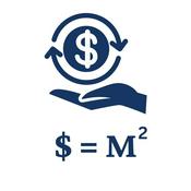 Podcast Money Equals M Squared