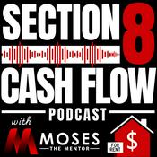 Podcast Section 8 Cash Flow Podcast