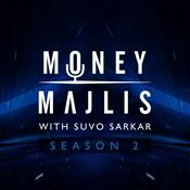Podcast Money Majlis