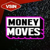 Podcast Money Moves