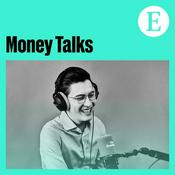 Podcast Money Talks from The Economist