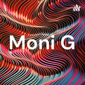 Podcast Moni G