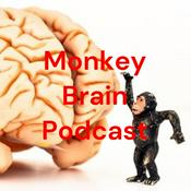 Podcast Monkey Brain Podcast