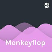 Podcast Monkeyflop