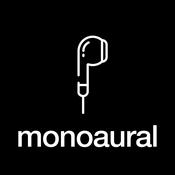 Podcast Monoaural