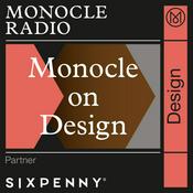Podcast Monocle on Design