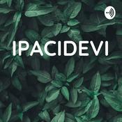 Podcast IPACIDEVI