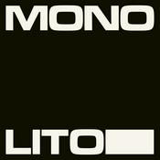 Podcast Monolito