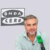 Podcast Monólogo de Alsina
