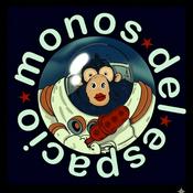 Podcast Monos del Espacio