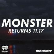 Podcast Monster: Hunting the Long Island Serial Killer