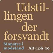 Podcast Mønstre i modstand
