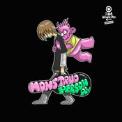 Podcast Monstruo Personal