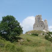 Podcast Montaillou - Life in a Medieval Village