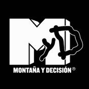 Podcast Montaña y Decisión ⛰️👊