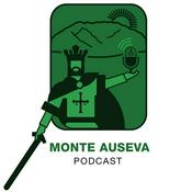 Podcast Monte Auseva