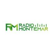 Podcast Montemar Podcast