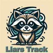 Podcast Monthly Liars Music