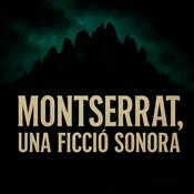 Podcast Montserrat