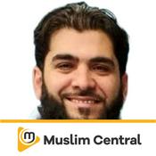 Podcast Morad Awad