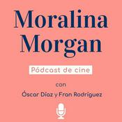 Podcast Moralina Morgan